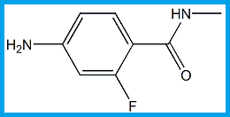 ENZALUTAMIDE IMPURITY 3